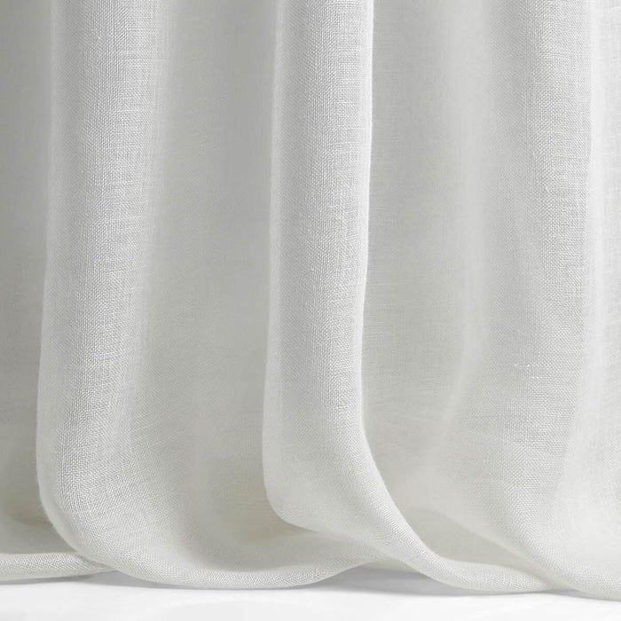 Kravet Couture Legato 17 Fabric LZ-30407.17.0