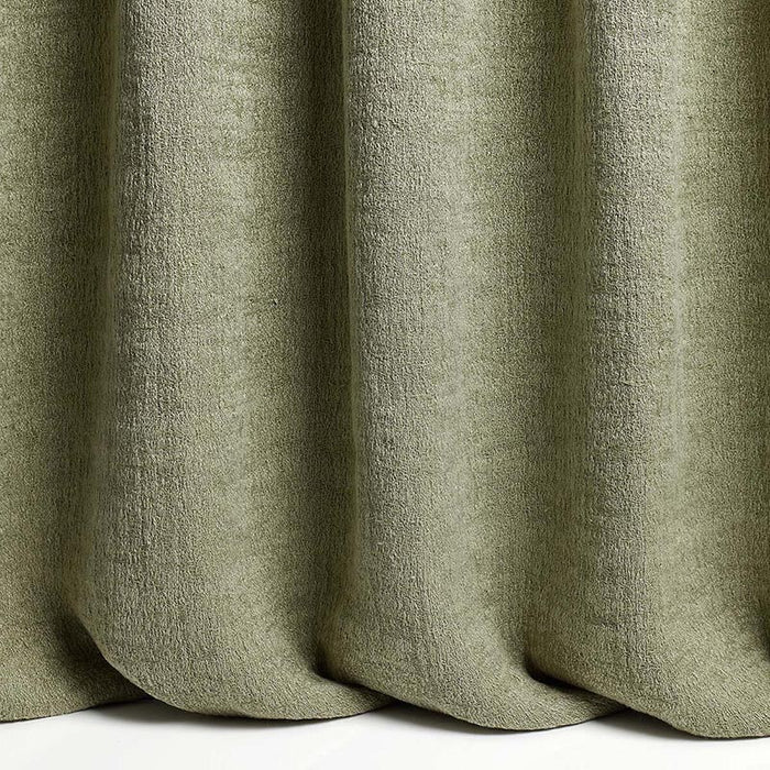 Kravet Couture Vivace 03 Fabric LZ-30409.03.0