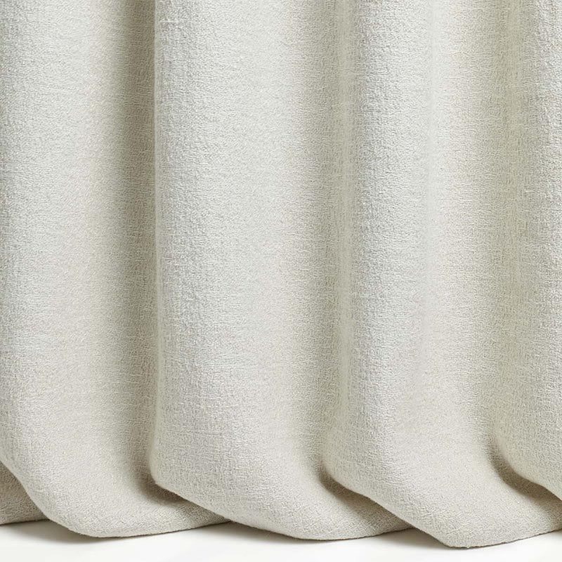 Kravet Couture Vivace 06 Fabric LZ-30409.06.0