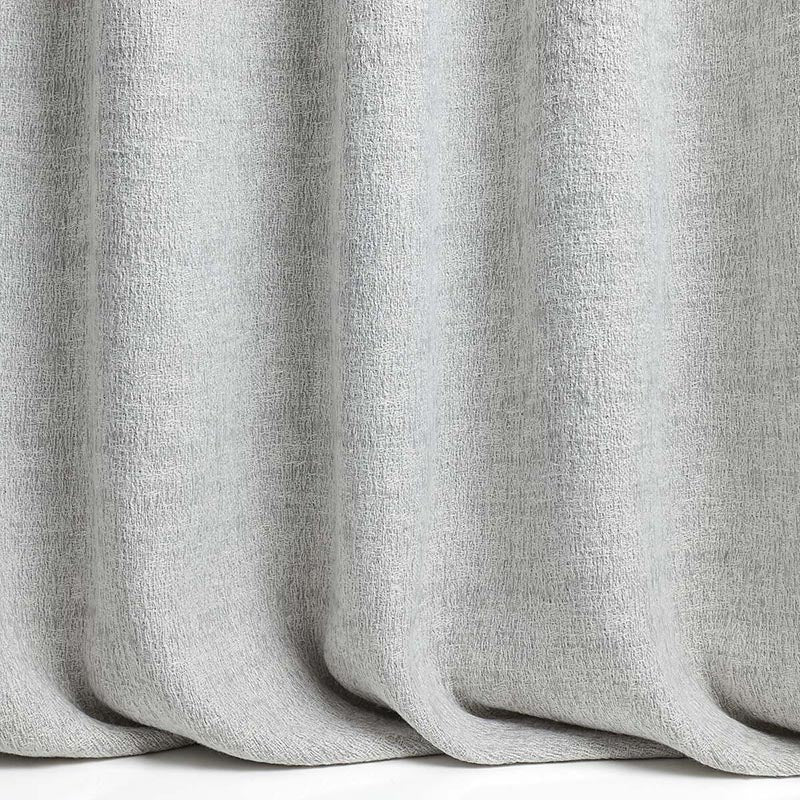 Kravet Couture Vivace 09 Fabric LZ-30409.09.0