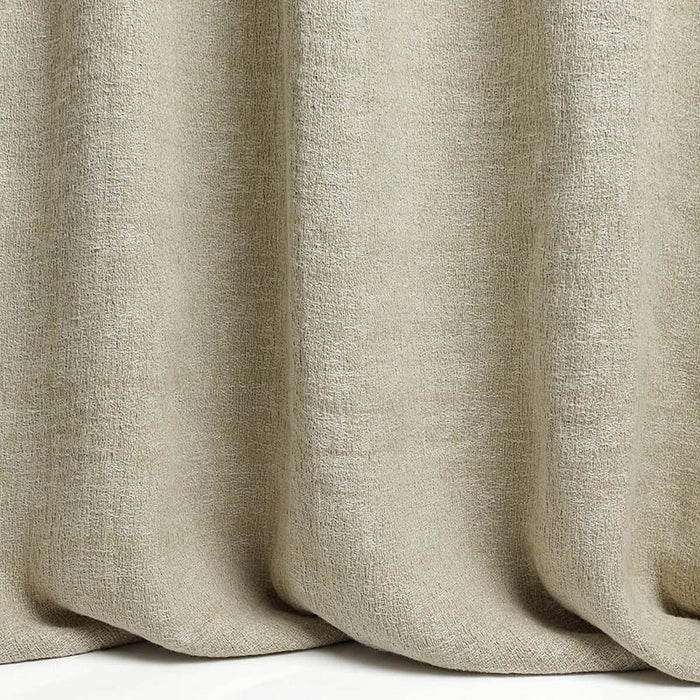 Kravet Couture Vivace 16 Fabric LZ-30409.16.0