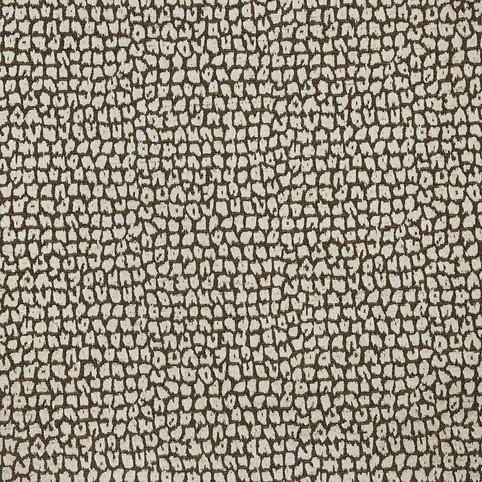 Kravet Couture Gaudi 01 Fabric LZ-30410.01.0