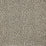 Kravet Couture Gaudi 01 Fabric Sample LZ-30410.01.0