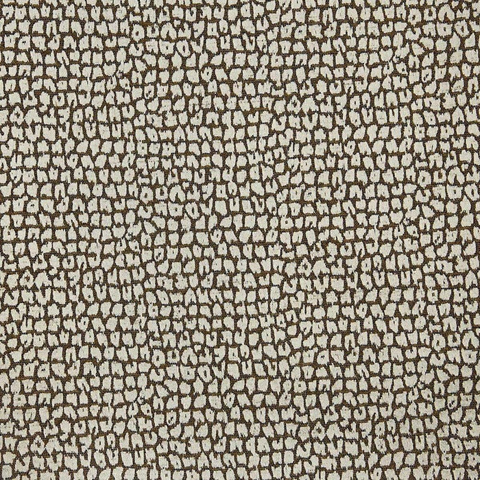 Kravet Couture Gaudi 01 Fabric Sample LZ-30410.01.0