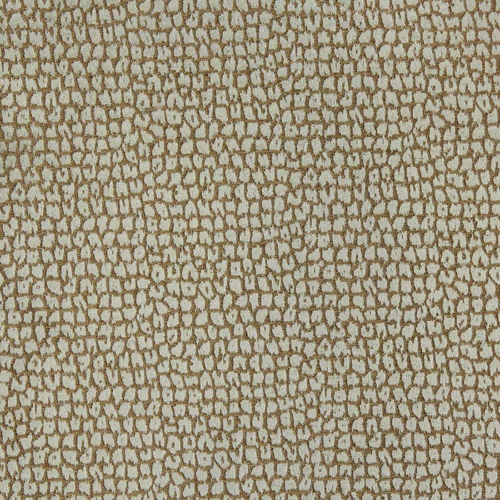 Kravet Couture Gaudi 03 Fabric LZ-30410.03.0