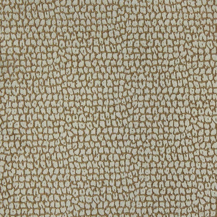 Kravet Couture Gaudi 03 Fabric Sample LZ-30410.03.0