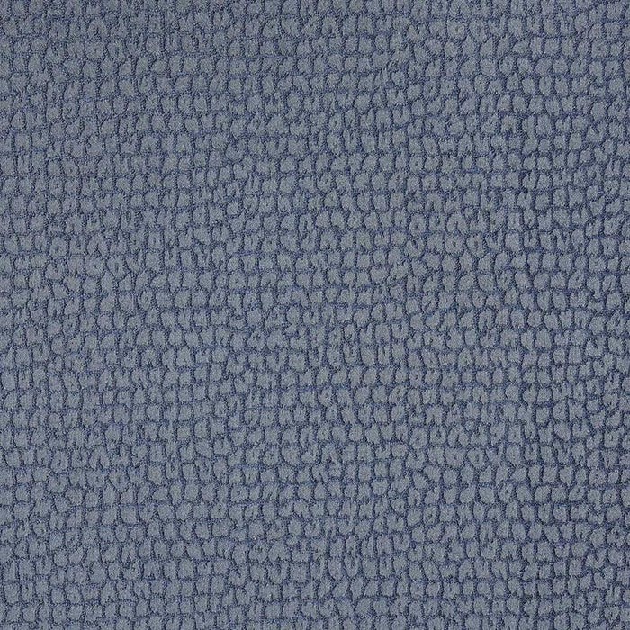 Kravet Couture Gaudi 04 Fabric Sample LZ-30410.04.0