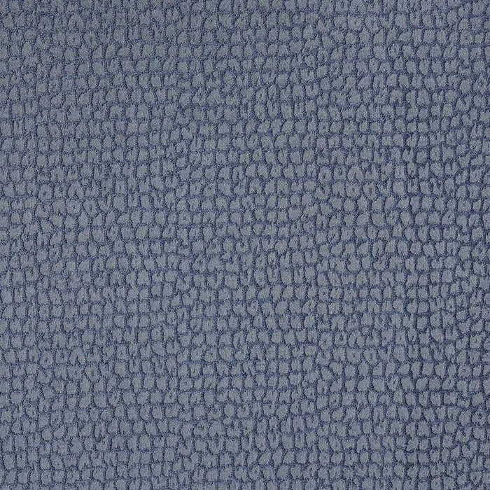 Kravet Couture Gaudi 04 Fabric LZ-30410.04.0