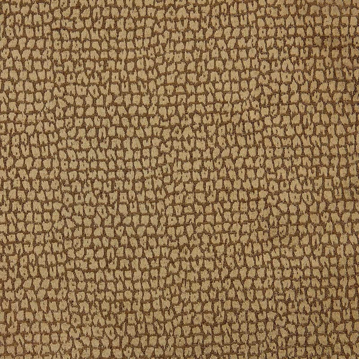 Kravet Couture Gaudi 05 Fabric LZ-30410.05.0