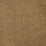 Kravet Couture Gaudi 05 Fabric Sample LZ-30410.05.0