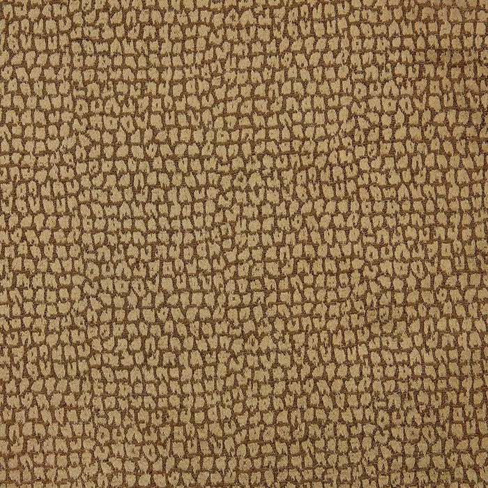 Kravet Couture Gaudi 05 Fabric Sample LZ-30410.05.0