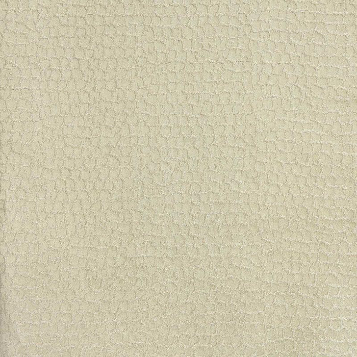 Kravet Couture Gaudi 06 Fabric LZ-30410.06.0