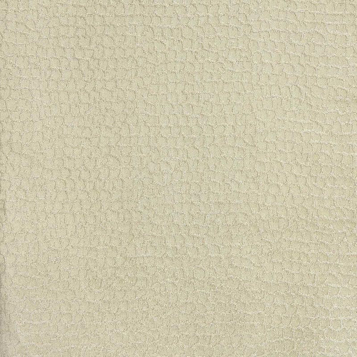 Kravet Couture Gaudi 06 Fabric Sample LZ-30410.06.0