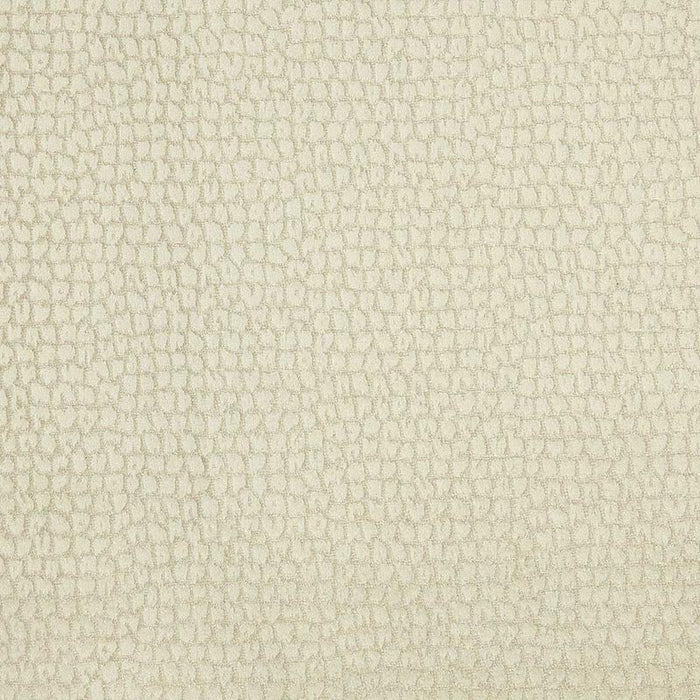 Kravet Couture Gaudi 07 Fabric Sample LZ-30410.07.0