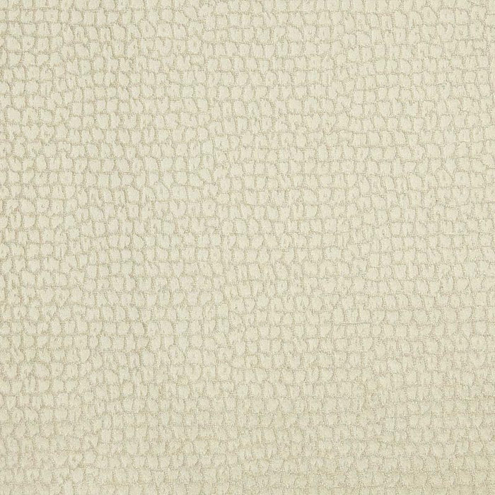 Kravet Couture Gaudi 07 Fabric LZ-30410.07.0