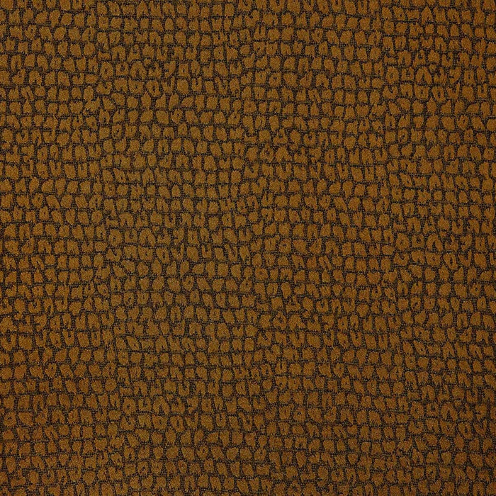 Kravet Couture Gaudi 08 Fabric LZ-30410.08.0