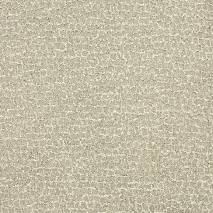 Kravet Couture Gaudi 09 Fabric LZ-30410.09.0