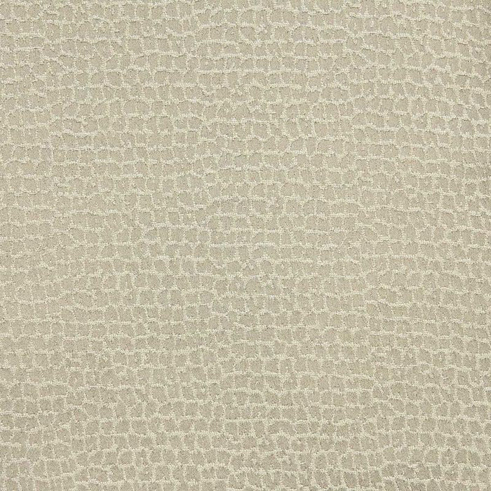 Kravet Couture Gaudi 09 Fabric Sample LZ-30410.09.0