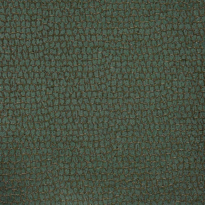 Kravet Couture Gaudi 13 Fabric LZ-30410.13.0