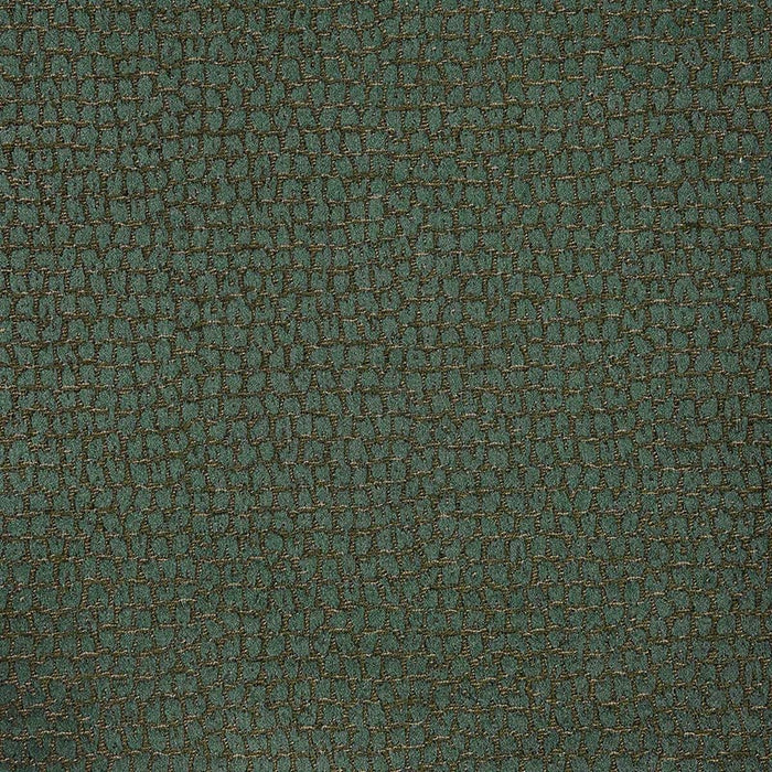 Kravet Couture Gaudi 13 Fabric Sample LZ-30410.13.0