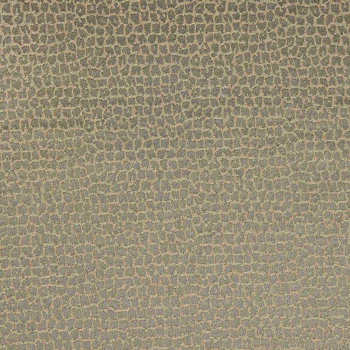 Kravet Couture Gaudi 19 Fabric Sample LZ-30410.19.0