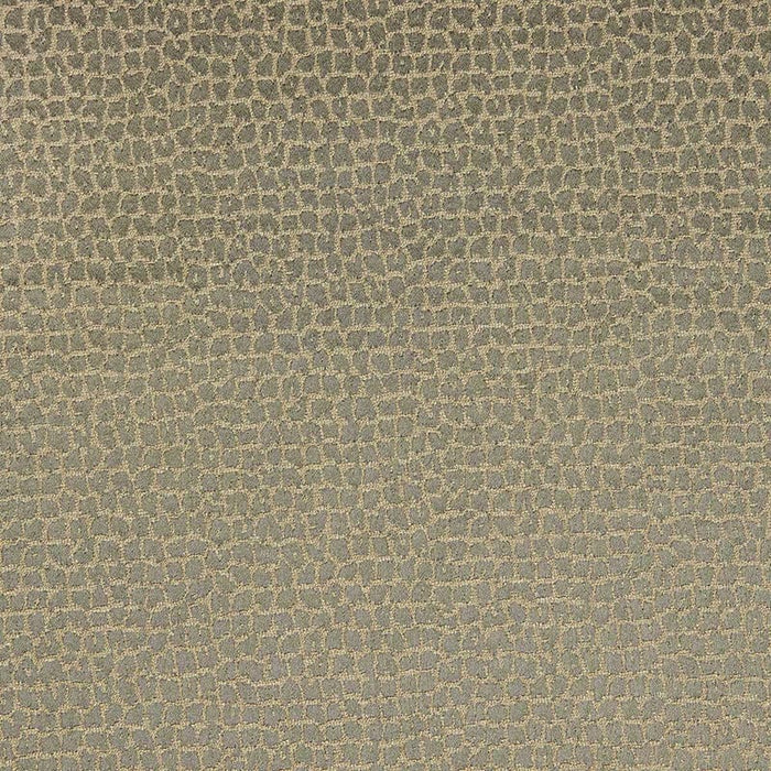 Kravet Couture Gaudi 19 Fabric LZ-30410.19.0