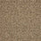 Kravet Couture Lalique 01 Fabric LZ-30411.01.0