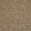 Kravet Couture Lalique 01 Fabric Sample LZ-30411.01.0