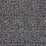 Kravet Couture Lalique 04 Fabric LZ-30411.04.0