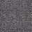 Kravet Couture Lalique 04 Fabric Sample LZ-30411.04.0