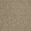 Kravet Couture Lalique 06 Fabric LZ-30411.06.0