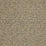 Kravet Couture Lalique 06 Fabric Sample LZ-30411.06.0