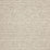 Kravet Couture Lalique 07 Fabric LZ-30411.07.0