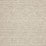 Kravet Couture Lalique 07 Fabric Sample LZ-30411.07.0