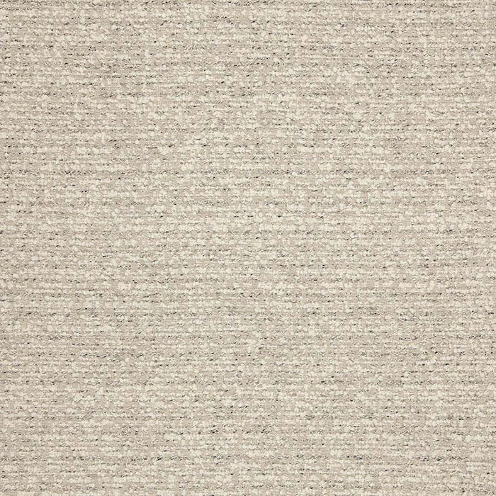 Kravet Couture Lalique 07 Fabric LZ-30411.07.0