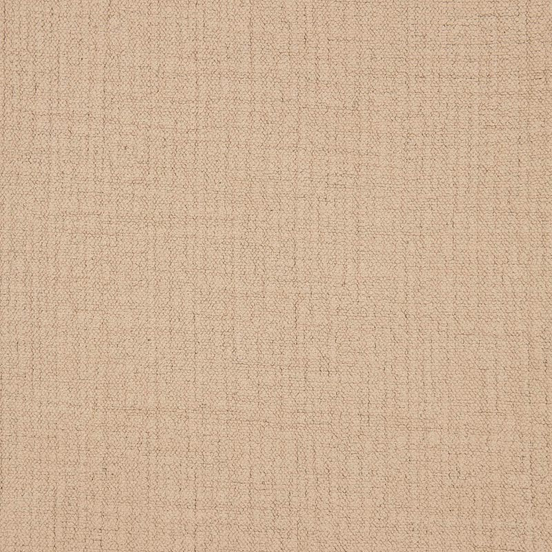 Kravet Couture Materica 02 Fabric Sample LZ-30412.02.0