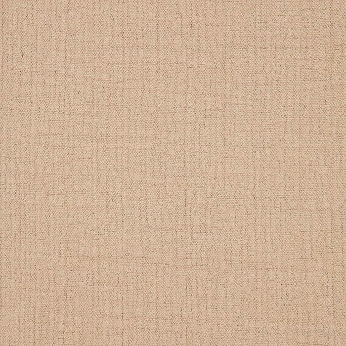 Kravet Couture Materica 02 Fabric Sample LZ-30412.02.0