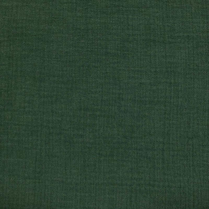 Kravet Couture Materica 03 Fabric LZ-30412.03.0