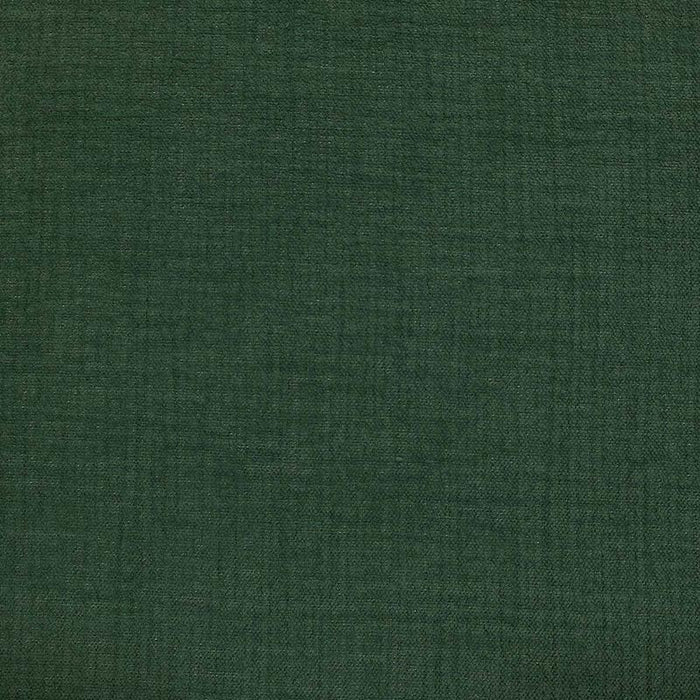 Kravet Couture Materica 03 Fabric Sample LZ-30412.03.0