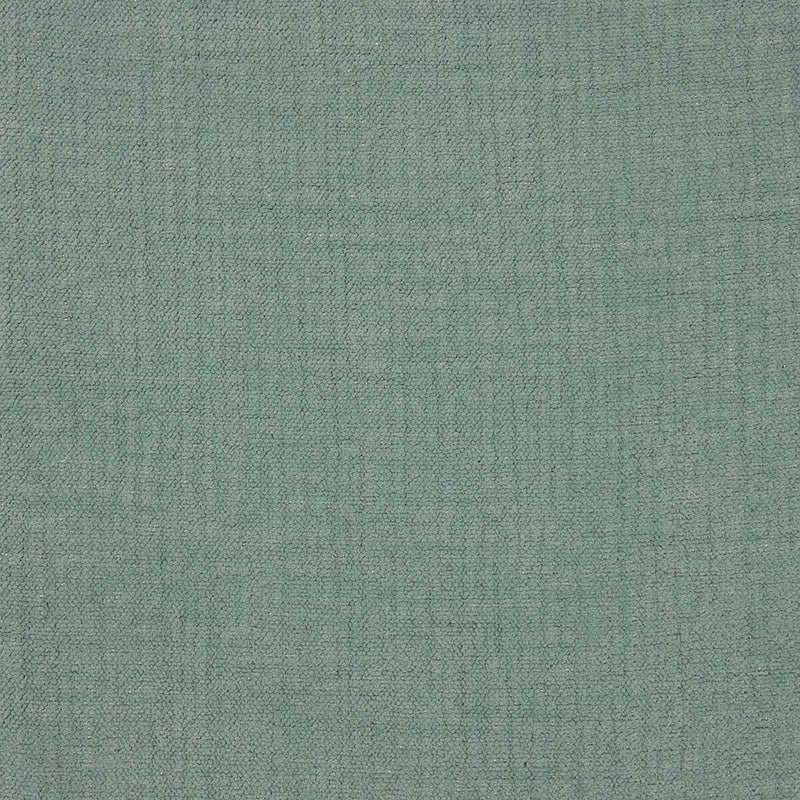 Kravet Couture Materica 04 Fabric Sample LZ-30412.04.0