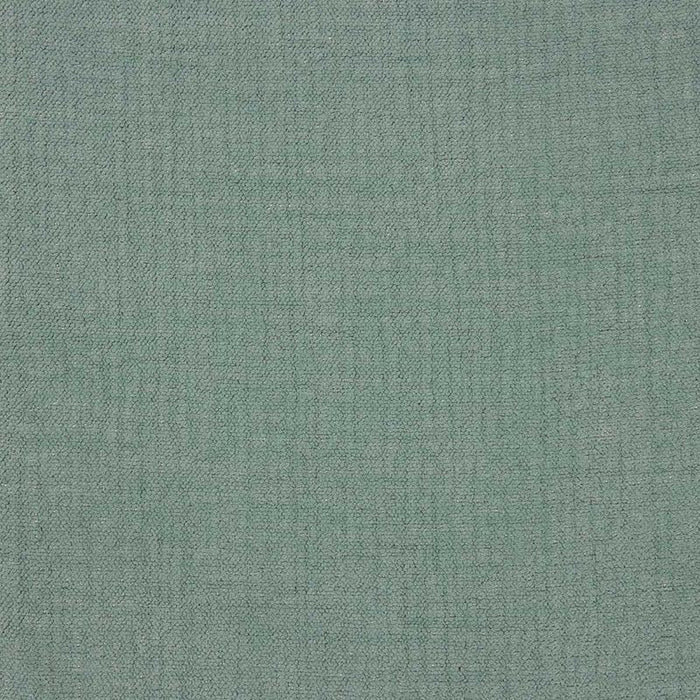 Kravet Couture Materica 04 Fabric Sample LZ-30412.04.0