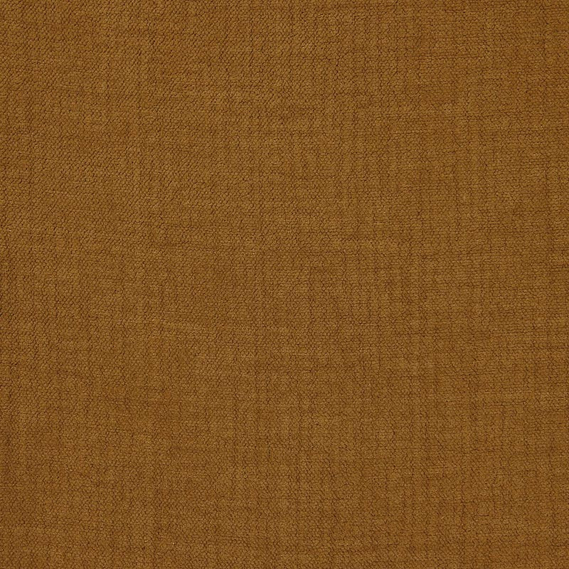 Kravet Couture Materica 05 Fabric Sample LZ-30412.05.0