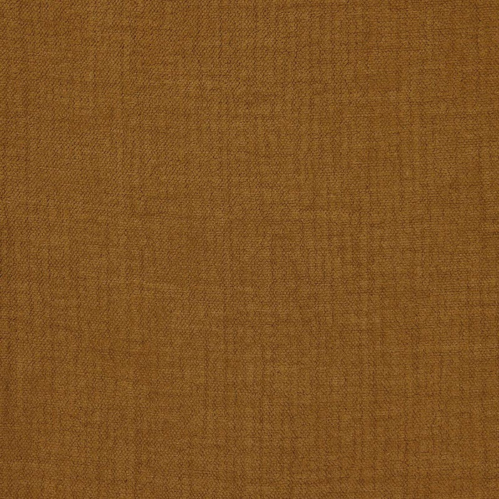 Kravet Couture Materica 05 Fabric Sample LZ-30412.05.0