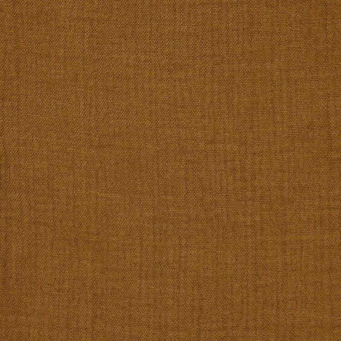 Kravet Couture Materica 05 Fabric LZ-30412.05.0