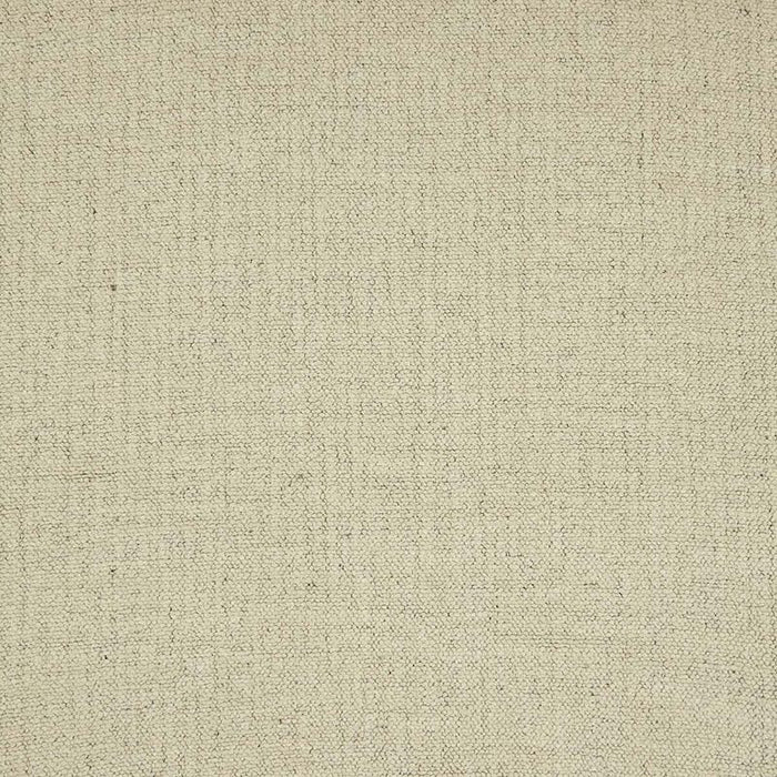 Kravet Couture Materica 06 Fabric LZ-30412.06.0