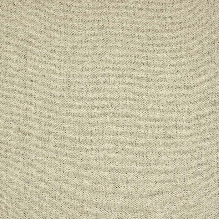 Kravet Couture Materica 06 Fabric Sample LZ-30412.06.0