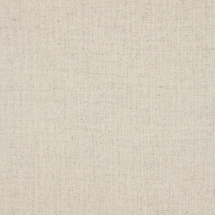 Kravet Couture Materica 07 Fabric LZ-30412.07.0