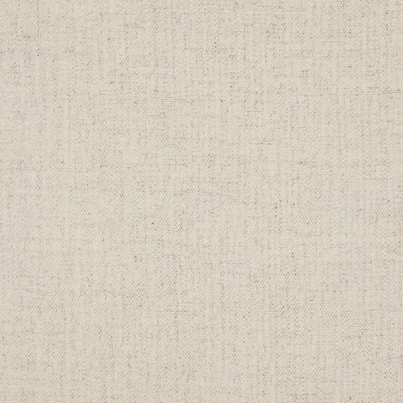 Kravet Couture Materica 07 Fabric Sample LZ-30412.07.0