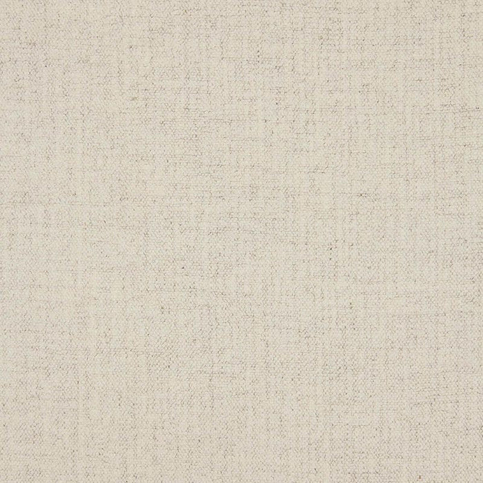 Kravet Couture Materica 07 Fabric Sample LZ-30412.07.0