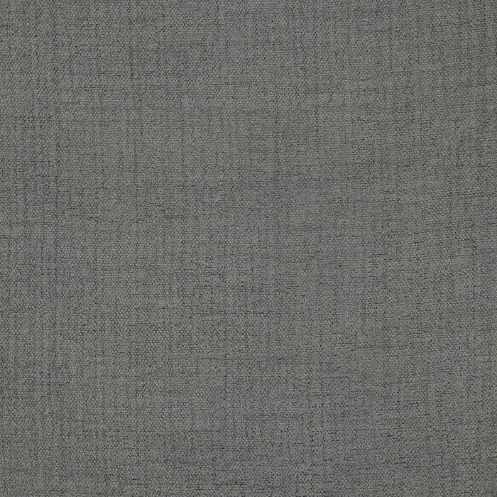 Kravet Couture Materica 09 Fabric Sample LZ-30412.09.0